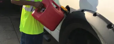 Business 19 image ULTIMATE REFLECTIONS TOWING LLC Heavy Equipment & Machinery Movers in Oklahoma City OK