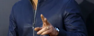 Business 1 image ULTIMO FASHIONS Leather Clothing Wholesale Manufacturers in Chicago IL