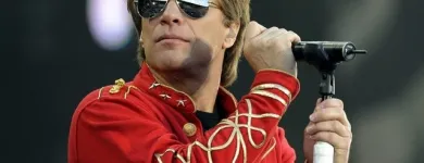 Business 4 image ULTIMO FASHIONS Leather Clothing Wholesale Manufacturers in Chicago IL