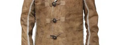 Business 2 image ULTIMO FASHIONS Leather Clothing Wholesale Manufacturers in Chicago IL