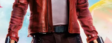 Business 5 image ULTIMO FASHIONS Leather Clothing Wholesale Manufacturers in Chicago IL