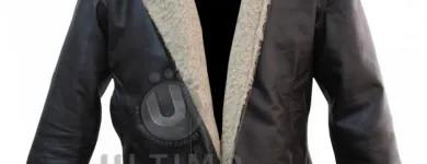 Business 6 image ULTIMO FASHIONS Leather Clothing Wholesale Manufacturers in Chicago IL