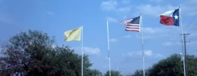 Business 5 image UNCLE BOB'S SELF STORAGE Truck Rental in San Antonio TX