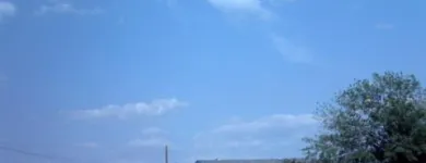 Business 6 image UNCLE BOB'S SELF STORAGE Truck Rental in San Antonio TX