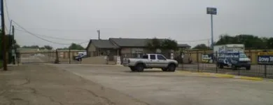 Business 7 image UNCLE BOB'S SELF STORAGE Truck Rental in San Antonio TX