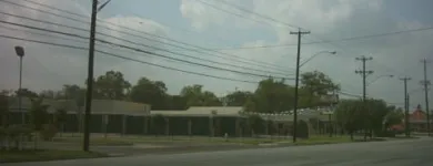 Business 3 image UNCLE BOB'S SELF STORAGE Truck Rental in San Antonio TX