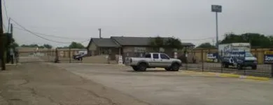 Business 3 image UNCLE BOB'S SELF STORAGE Truck Rental in San Antonio TX