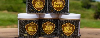 Business 1 image UNCLE JOHN'S DISPENSARY dabs near me in Oklahoma City OK