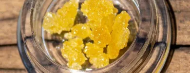 Business 2 image UNCLE JOHN'S DISPENSARY dabs near me in Oklahoma City OK