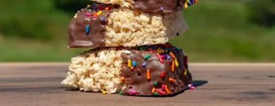 Business 3 image UNCLE JOHN'S DISPENSARY dabs near me in Oklahoma City OK