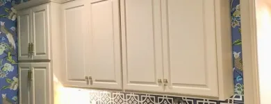 Business 4 image UNITED CONSTRUCTION & RESTORATION Basement Contractors in Edmond OK