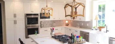 Business 6 image UNITED CONSTRUCTION & RESTORATION Basement Contractors in Edmond OK