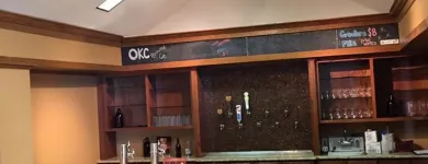 Business 10 image UNITED CONSTRUCTION & RESTORATION Basement Contractors in Edmond OK