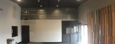 Business 11 image UNITED CONSTRUCTION & RESTORATION Basement Contractors in Edmond OK