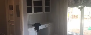 Business 12 image UNITED CONSTRUCTION & RESTORATION Basement Contractors in Edmond OK