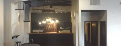 Business 13 image UNITED CONSTRUCTION & RESTORATION Basement Contractors in Edmond OK