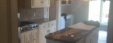 Business 14 image UNITED CONSTRUCTION & RESTORATION Basement Contractors in Edmond OK