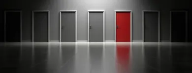Business 1 image UNITED FIRE DOORS INSPECTION Shopping & Retail in Saint Petersburg FL