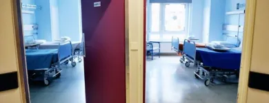 Business 2 image UNITED FIRE DOORS INSPECTION Shopping & Retail in Saint Petersburg FL