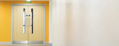 Business 3 image UNITED FIRE DOORS INSPECTION Shopping & Retail in Saint Petersburg FL