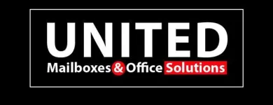 Business 2 image UNITED MAILBOXES & OFFICE SOLUTIONS Ups Store in Beverly Hills CA