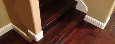 Business 5 image UNITED RESTORATION Water Damage Emergency Service in Tustin CA