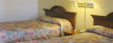 Business 3 image UNIVERSITY INN Resorts in Tucson AZ