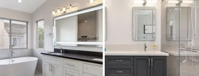 Business 1 image UP UP REMODELING General Contractors in San Diego CA