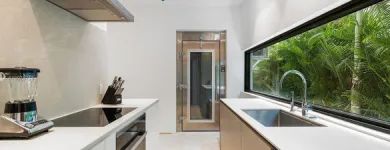 Business 2 image UP UP REMODELING General Contractors in San Diego CA