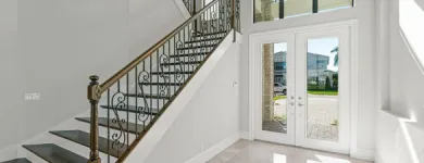 Business 4 image UP UP REMODELING General Contractors in San Diego CA