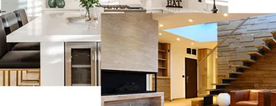 Business 3 image URB REMODELING & RENOVATION CO Commercial Bathroom Remodeling in Lincolnwood IL