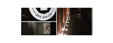 Business 2 image URBAN SPA SALON Hair Salons in Vancouver WA