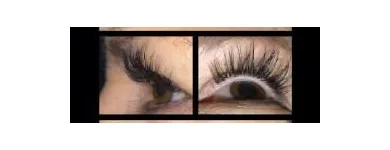 Business 4 image URBAN SPA SALON Hair Salons in Vancouver WA