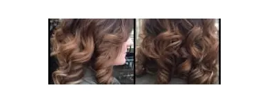 Business 6 image URBAN SPA SALON Hair Salons in Vancouver WA