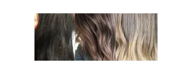 Business 8 image URBAN SPA SALON Hair Salons in Vancouver WA