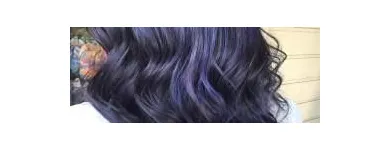 Business 9 image URBAN SPA SALON Hair Salons in Vancouver WA