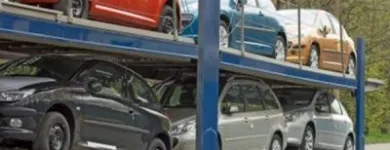 Business 1 image US AUTO NETWORK INC Car Rental Agency in Staten Island NY