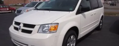 Business 3 image US AUTO NETWORK INC Car Rental Agency in Staten Island NY