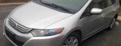 Business 6 image US AUTO NETWORK INC Car Rental Agency in Staten Island NY