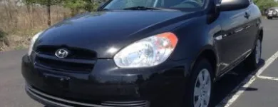 Business 9 image US AUTO NETWORK INC Car Rental Agency in Staten Island NY