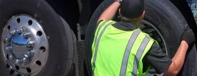 Business 2 image US FLEET TRUCK REPAIR BROOKLYN Auto Repair Service in Brooklyn NY