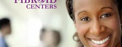Business 2 image USA FIBROID CENTERS Uterine Fibroid Removal in Arlington TX