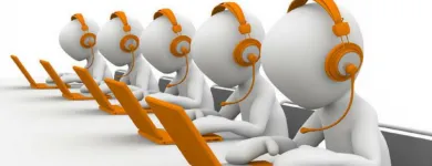 Business 3 image USA TAXX Taxes-Consultants & Representatives in Cupertino CA