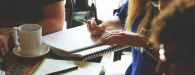 Business 4 image USA TAXX Taxes-Consultants & Representatives in Cupertino CA