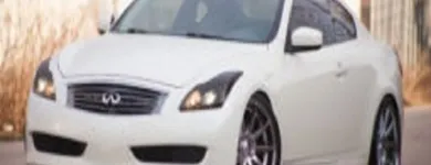 Business 5 image USED CAR DEALER Used Car Dealers in King Of Prussia PA