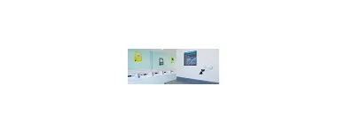 Business 7 image USED CAR DEALER Car Wash in King Of Prussia PA