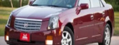 Business 6 image USED CAR DEALER Used Car Dealers in King Of Prussia PA
