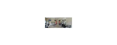 Business 8 image USED CAR DEALER Car Wash in King Of Prussia PA