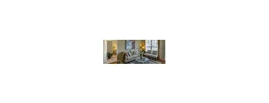Business 9 image USED CAR DEALER Car Wash in King Of Prussia PA