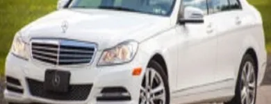 Business 2 image USED CAR DEALER Used Car Dealers in King Of Prussia PA